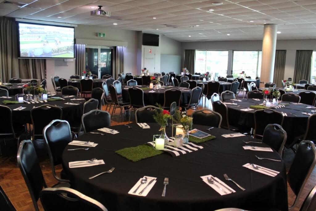 Algester Sports Club Function Hire002
