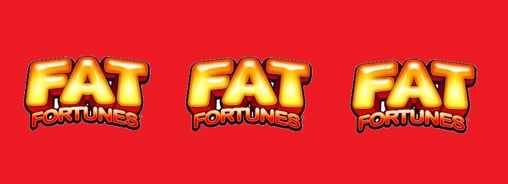 fat fortunes