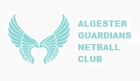 Algester Guardians Netball Club
