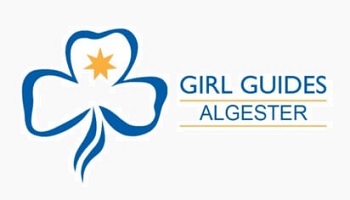 Girl Guides Algester