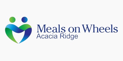 Meals on Wheels Acacia Ridge