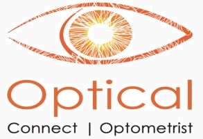 Optical Connect