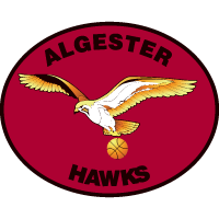 Algester Hawks