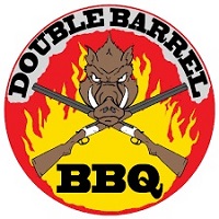 Double Barrel BBQ