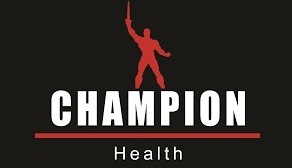 Champion Health 2