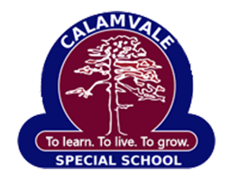 Calamvale Special School