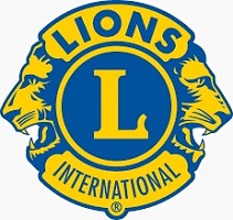 Lions Club Algester & Parkinson