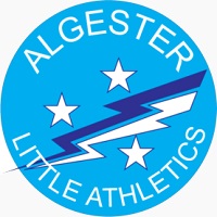 Algester Little Athletics