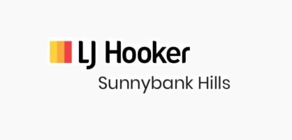 LJ Hooker Sunnybank Hills