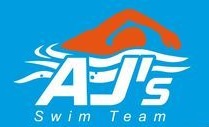 Algester Swimming Club