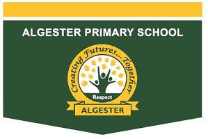 Algester Primary