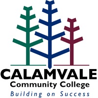 Calamvale College S W