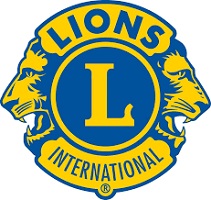 Lions Club S W