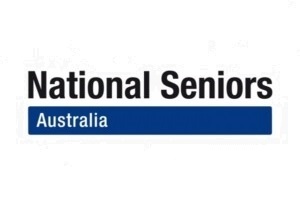National Seniors G 200 S W