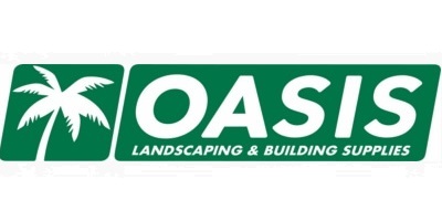 Oasis Landscaping S W