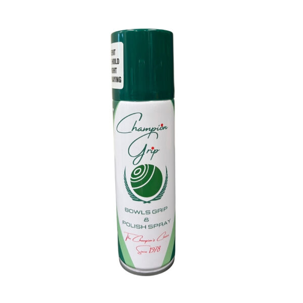 Champion Spray