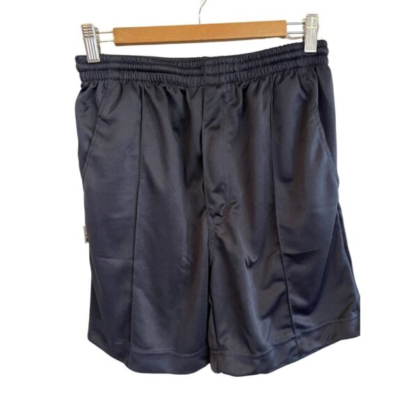 Premium Bowls Shorts