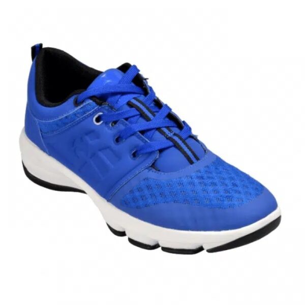 Henselite Mens Shoe