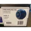 Henselite Dreamline XG Moonlight Size 3 - Image 2