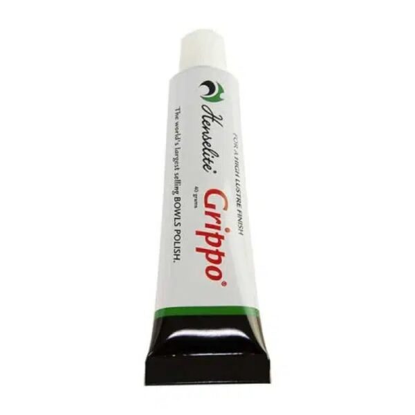 Grippo Tube