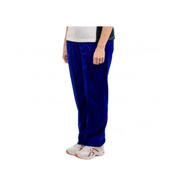 Hunter Unisex Drawstring Long Pants