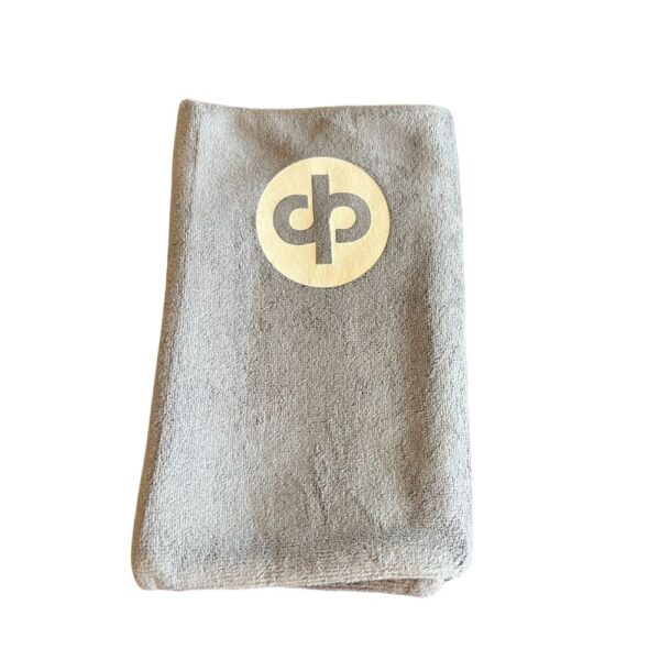 Drakes Pride Polishing Sleeve