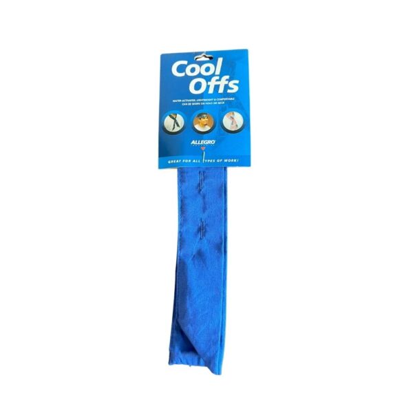 Cool Off Neck Cooler