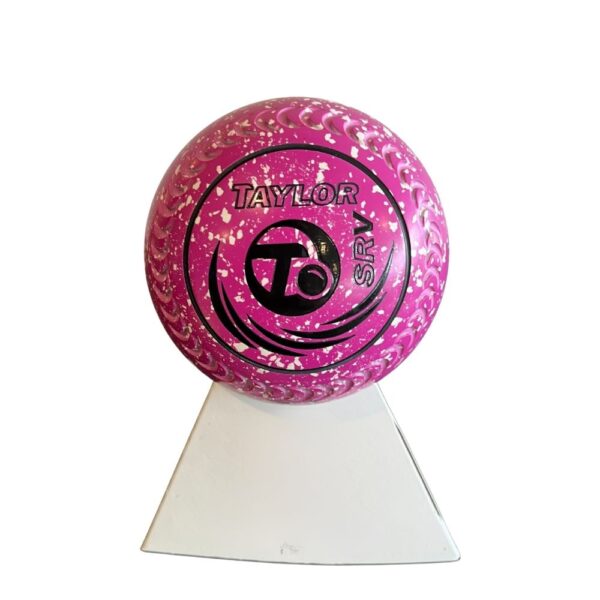 Taylor Bowls