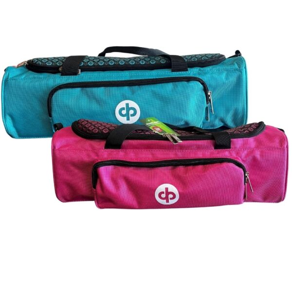 Drakes Beam Lawn Balls Carry Bag