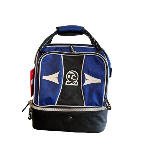 Taylor 4 Bowl Carry Bag