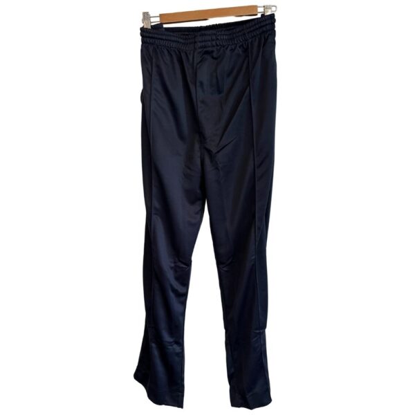 Premium Bowls Pants