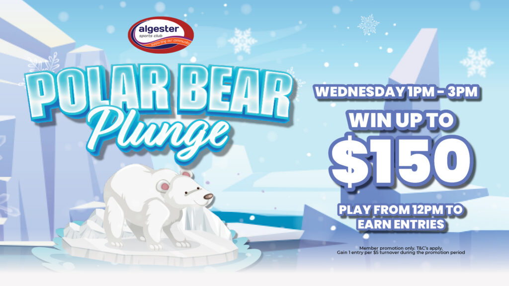 ASC-66_Polar_Bear_Plunge_TV_Screen
