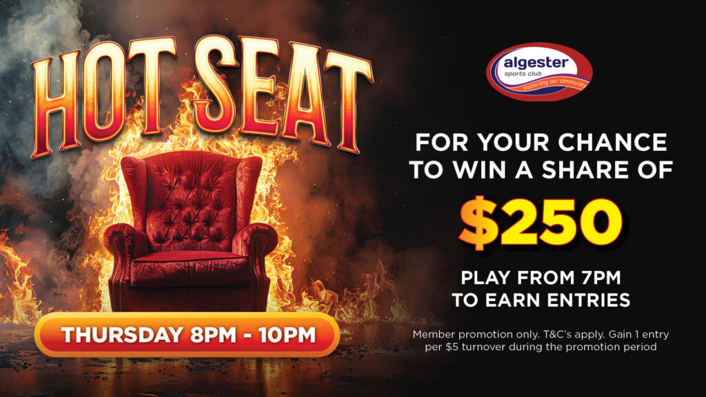 ASC_-_Algester_-_Hot_Seat_TVL (1)